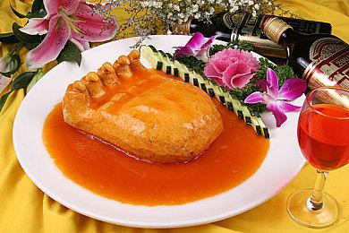 走进二次元独立游戏《加把劲魔女》工作室日常！揭秘幕后开发故事